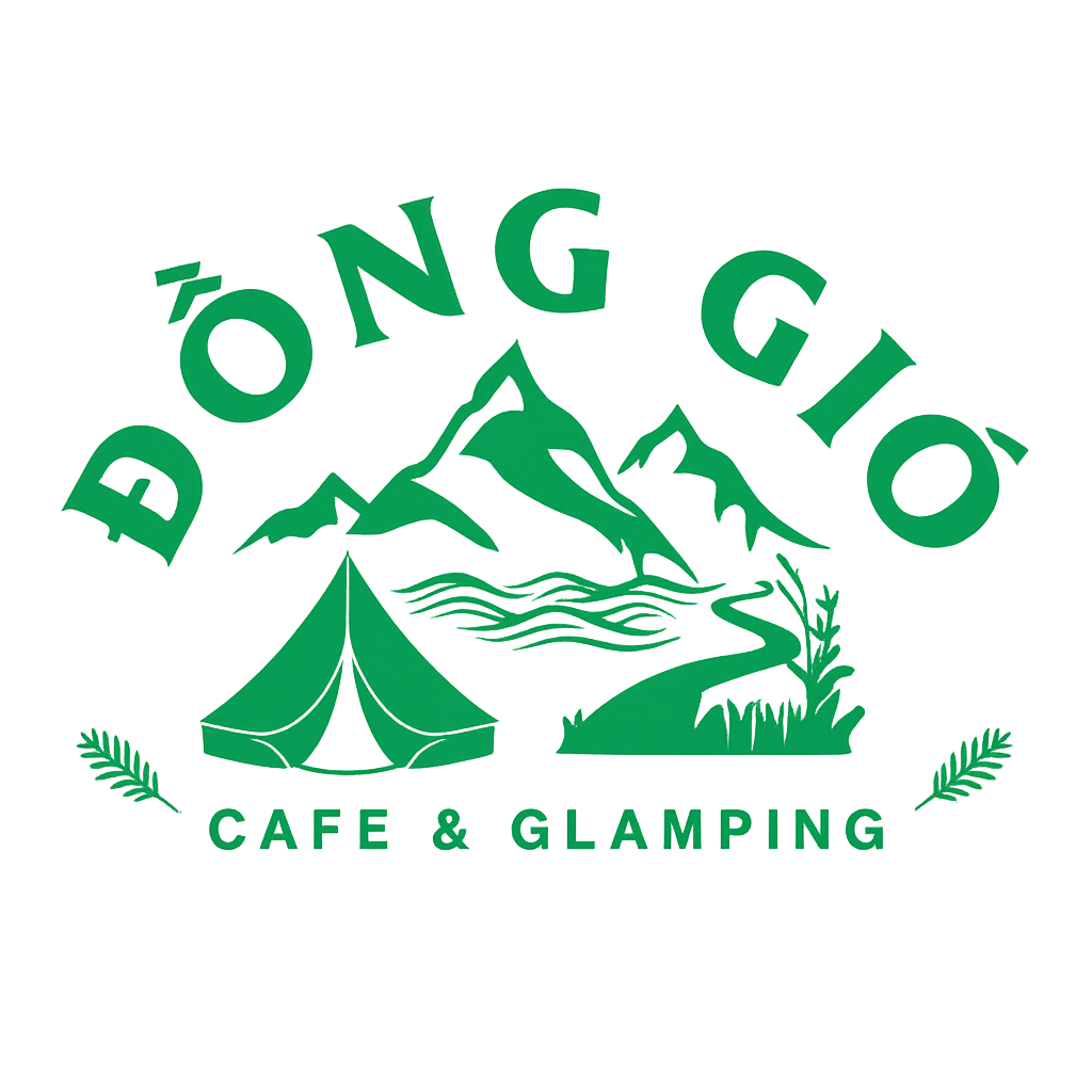 ĐỒNG GIÓ PHƯỚC HẢI - RESORT & CAFE